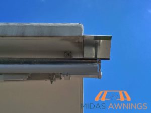 retractable-awning-replacement-services-midas-awning-singapore-landed-west-coast-5