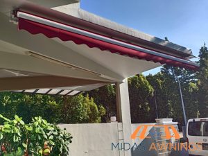 retractable-awning-replacement-services-midas-awning-singapore-landed-west-coast-6