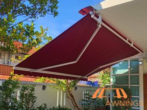 retractable-awning-replacement-services-midas-awning-singapore-landed-west-coast-7