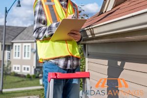 site-visit-what-to-expect-when-working-with-a-professional-awning-contractor-midas-awnings-singapore