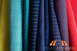 8 Reasons to Avoid Hiring a Cheap Awning Contractor in Singapore 2 subpar-materials-8-reasons-to-avoid-hiring-a-cheap-awning-contractor-midas-awnings-singapore