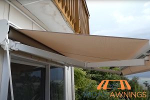 testing-of-awning-what-to-expect-when-working-with-a-professional-awning-contractor-midas-awnings-singapore