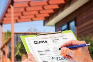 transparent-quotation-what-to-expect-when-working-with-a-professional-awning-contractor-midas-awnings-singapore