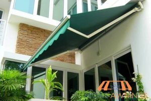 water-resistant-means-waterproof-5-myths-about-water-resistant-awnings-every-singapore-homeowner-should-know-awnings-midas-awnings-singapore
