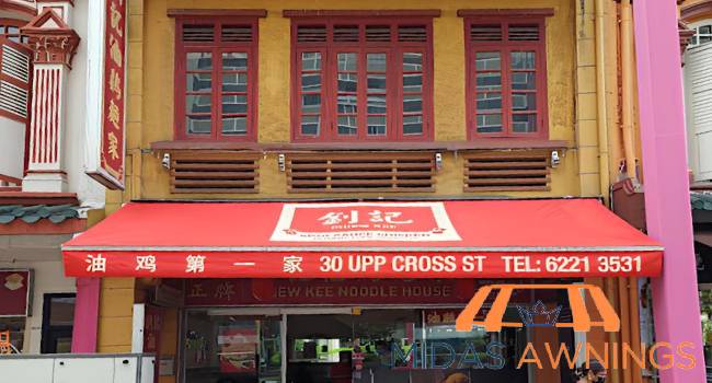 retractable-awning-installation-services-midas-awnings-singapore-commercial-chinatown-1