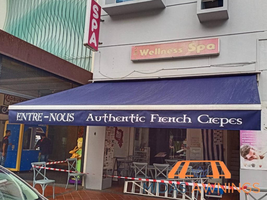 retractable-awning-replacement-services-midas-awnings-singapore-commercial-raffles-city-6