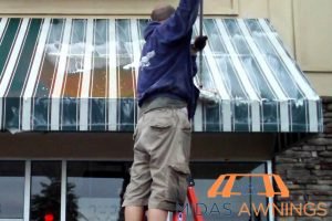 apply-waterproof-coating-addressing-water-leaks-awning-leak-repair-tips-for-singaporean-home-owners-awnings-midas-awnings-singapore
