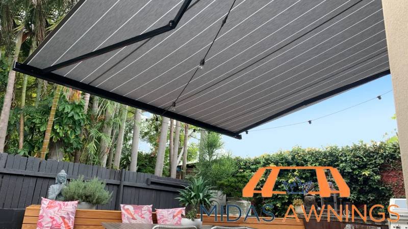 featured-9-key-indicators-your-retractable-awning-needs-repair-awning-repair-midas-awnings-singapore