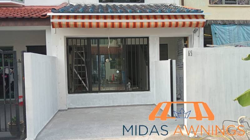 featured-the-importance-of-timely-retractable-awning-repairs-for-homeowners-awning-repair-midas-awnings-singapore