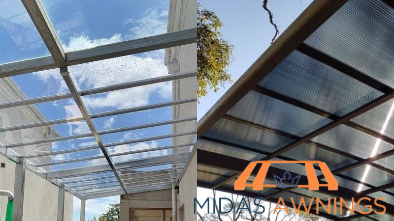 featured-transparent-vs-tinted-polycarbonate-roofs-in-singapore-which-option-suits-your-home-polycarbonate-roofing-midas-awnings-singapore