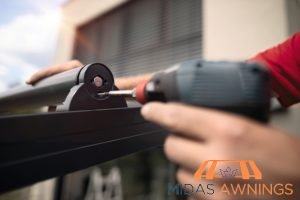 fix-frames-and-fasteners-addressing-water-leaks-awning-leak-repair-tips-for-singaporean-home-owners-awnings-midas-awnings-singapore