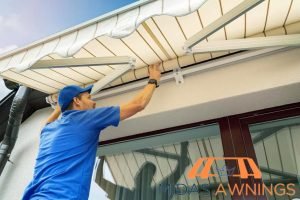 identifying-the-source-of-leak-addressing-water-leaks-awning-leak-repair-tips-for-singaporean-home-owners-awnings-midas-awnings-singapore