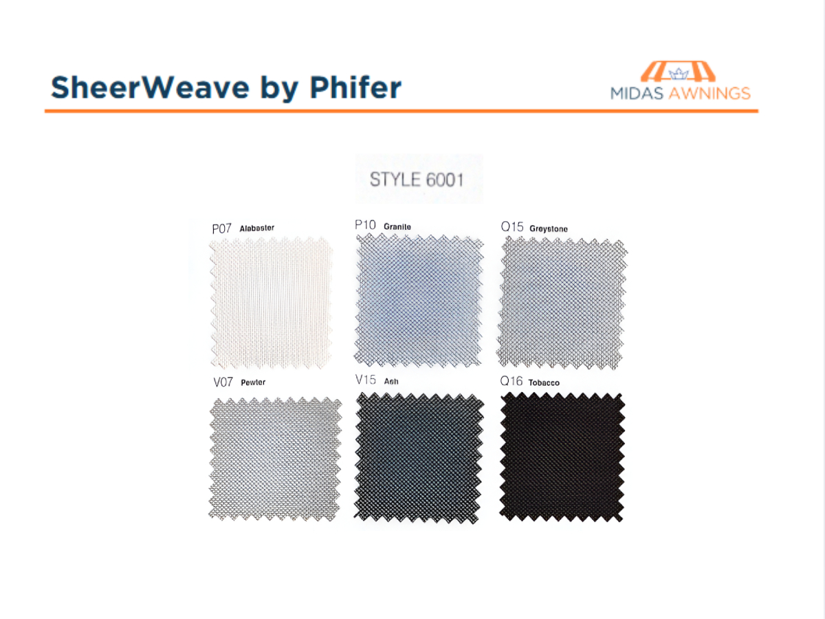 style-6001-midas-awnings-1
