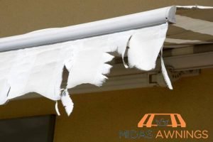 visible-tears-9-key-indicators-your-retractable-awning-needs-repair-awning-repair-midas-awnings-singapore