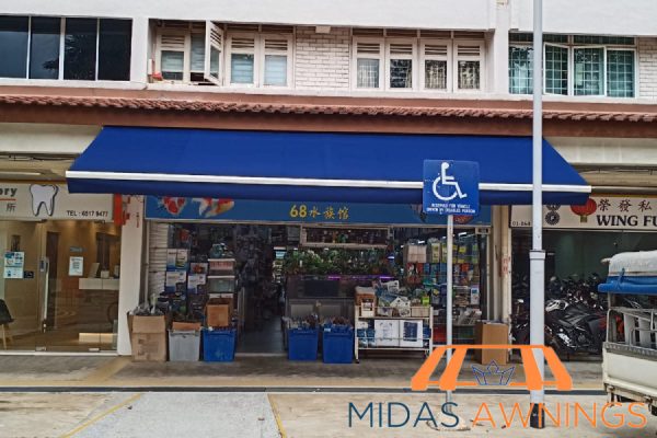 about-contact-us-midas-awnings-singapore