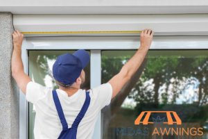 acccurate-measurements-how-to-install-diy-retractable-awning-a-step-by-step-guide-retractable-awning-long-form-midas-awnings-singapore