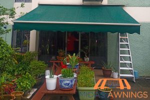 Awning Fabrics Explained: Types, Advantages & Tips 4 advantages-of-using-high-quality-awning-fabrics-aesthetic-appeal-awning-fabrics-explained-types-advantages-and-tips-awnings-midas-awnings-singapore