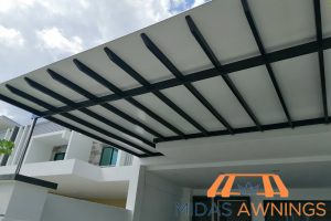 aluminum-5-best-materials-for-fixed-awnings-in-singapore-humid-climate-fixed-awning-midas-awnings-singapore