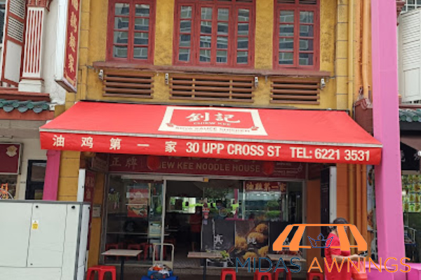 automatic-retractable-awning-midas-awnings-singapore