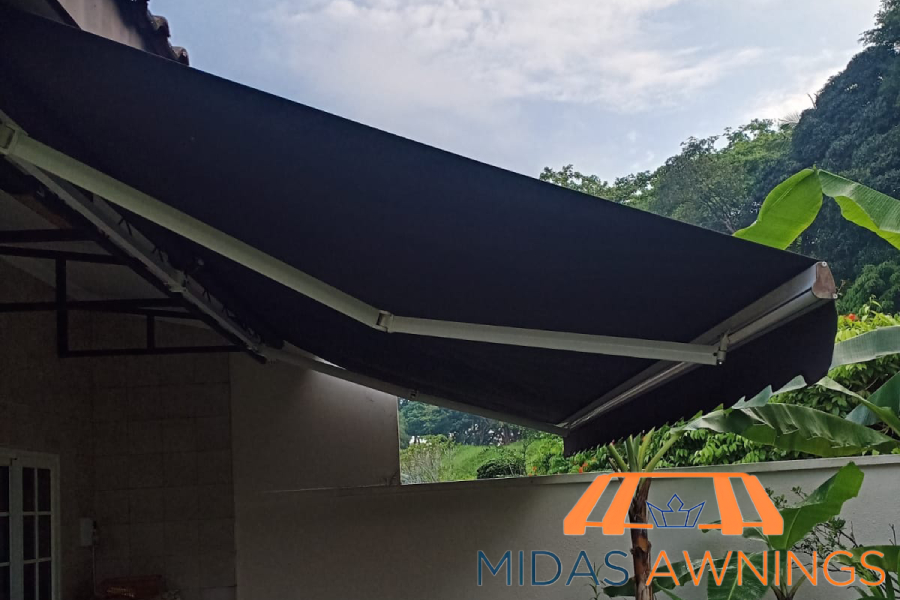awning-installation-midas-awnings-singapore