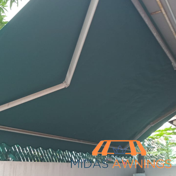 awning-maintenance-section-midas-awnings-singapore