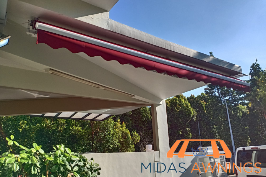 awning-replacement-midas-awnings-singapore