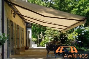 Why Awnings Are Essential for Homes in Singapore 5 benefits-of-installing-awnings–space-creation-why-awnings-are-essential-for-homes-in-singapore-awnings-midas-awnings-singapore