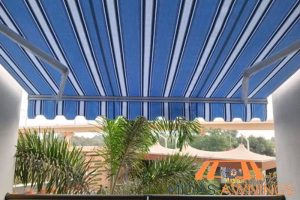 brand-retractable-awning-costs-in-singapore-2025-price-breakdown-factors-retractable-awnings-midas-awnings-singapore