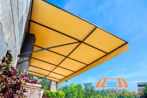 canvas-5-best-materials-for-fixed-awnings-in-singapore-humid-climate-fixed-awning-midas-awnings-singapore