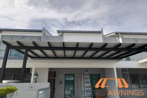 5 Mistakes to Avoid When Selecting Aluminium Composite Roofing in Singapore 2 choosing-based-solely-on-price-5-mistakes-to-avoid-when-selecting-aluminium-composite-roofing-in-singapore-aluminium-composite-roofing-midas-awnings-singapore