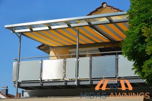 constant-shade-for-uv-protection-how-fixed-awnings-shield-your-balcony-from-singapore-sun-and-rain-fixed-awning-midas-awnings-singapore