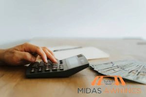 cost-considerations-a-comprehensive-guide-to-installing-retractable-awning-for-your-home-in-singapore-retractable-awning-long-form-midas-awnings-singapore