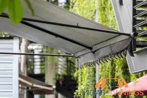 cost-effective-7-reasons-to-choose-fixed-awnings-for-your-property-fixed-awnings-midas-awnings-singapore