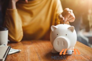 cost-efficient-what-are-the-benefits-of-installing-retractable-awning-long-form-midas-awnings-singapore