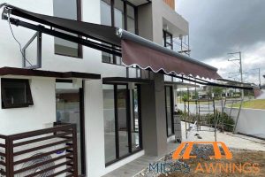 customizable-designs-retractable-awnings-in-singapore-a-complete-buyers-guide-retractable-awnings-midas-awnings-singapore