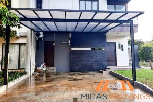 customization-options-how-to-choose-the-best-fixed-awnings-installation-company-in-singapore-fixed-awnings-midas-awnings-singapore