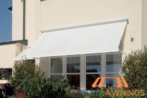 drop-arm-awnings-6-most-popular-awning-types-for-homes-and-businesses-in-singapore-awnings-midas-awnings-singapore