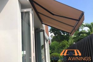 durability-7-reasons-to-choose-fixed-awnings-for-your-property-fixed-awnings-midas-awnings-singapore