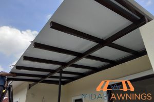 durability-and-resistance-to-blockages-the-role-of-aluminium-composite-roofing-in-improving-ventilation-for-outdoor-spaces-in-singapore-aluminium-composite-roofing-midas-awning-singapore