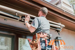 easy-installation-what-are-the-benefits-of-installing-retractable-awning-long-form-midas-awnings-singapore
