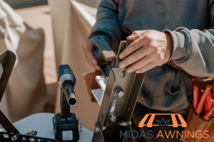 enhanced-durability-the-importance-of-engaging-a-professional-retractable-awning-service-retractable-awning-long-form-midas-awnings-singapore