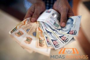 estimated-price-ranges-retractable-awning-costs-in-singapore-2025-price-breakdown-factors-retractable-awnings-midas-awnings-singapore
