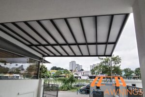 evaluate-the-panel-finish-7-tips-to-identify-high-quality-aluminium-composite-roofing-in-singapore-aluminium-composite-roofing-midas-awnings-singapore