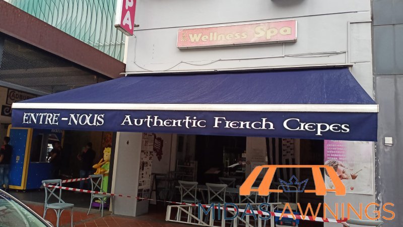 featured-6-key-factors-for-choosing-awnings-for-commercial-spaces-in-singapore-awnings-midas-awnings-singapore