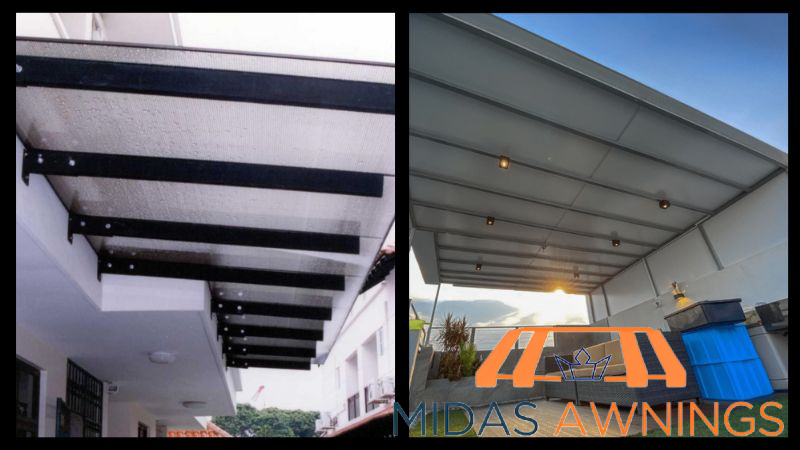 featured-aluminium-composite-roofing-vs-polycarbonate-roof-which-is-better-for-your-singapore-home-aluminium-composite-roofing-midas-awning-singapore