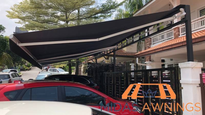 featured-transform-your-outdoor-space-a-guide-to-awnings-in-singapore-awnings-midas-awnings-singapore