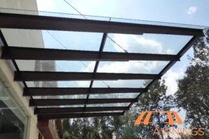 fixed-awnings-6-most-popular-awning-types-for-homes-and-businesses-in-singapore-awnings-midas-awnings-singapore