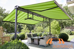 freestanding-awnings-6-most-popular-awning-types-for-homes-and-businesses-in-singapore-awnings-midas-awnings-singapore