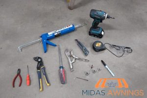 gather-necessary-tools-how-to-install-diy-retractable-awning-a-step-by-step-guide-retractable-awning-long-form-midas-awnings-singapore