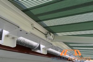 high-quality-brackets-how-to-install-diy-retractable-awning-a-step-by-step-guide-retractable-awning-long-form-midas-awnings-singapore